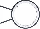 RESET TOOL | FOR BMW SAC CLUTCH (8283)