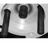 DIESEL PUMP GEAR PULLER | FORD | 7 PCS. (SK8915)