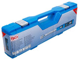 TORQUE WRENCH | 10 - 50 NM | 9 X 12 MM (7528)