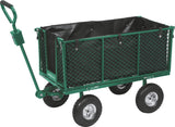 GARDEN CART (90200)