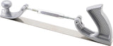 CAR BODY FILE FRAME (3216)