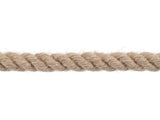 JUTE ROPE (69566)