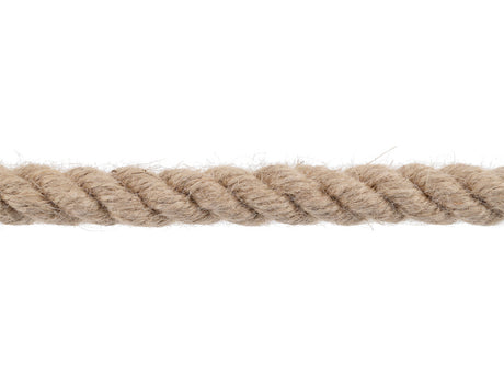 JUTE ROPE (69566)