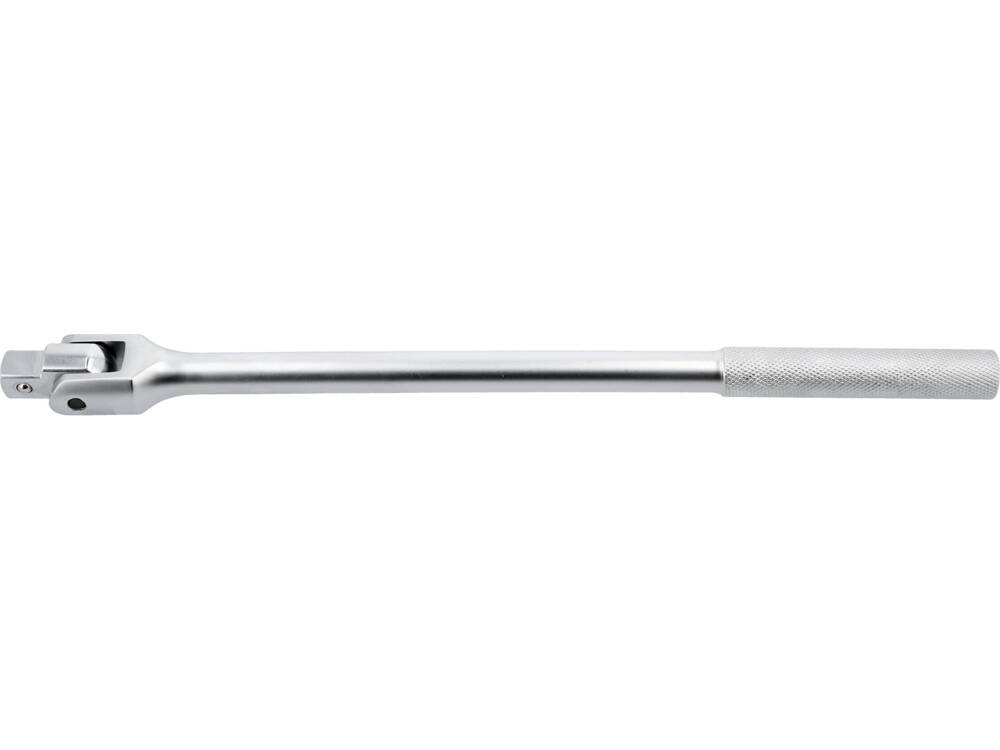 FLEXIBLE HANDLE 3/4"X450MM (YT-1345)
