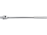 FLEXIBLE HANDLE 3/4"X450MM (YT-1345)