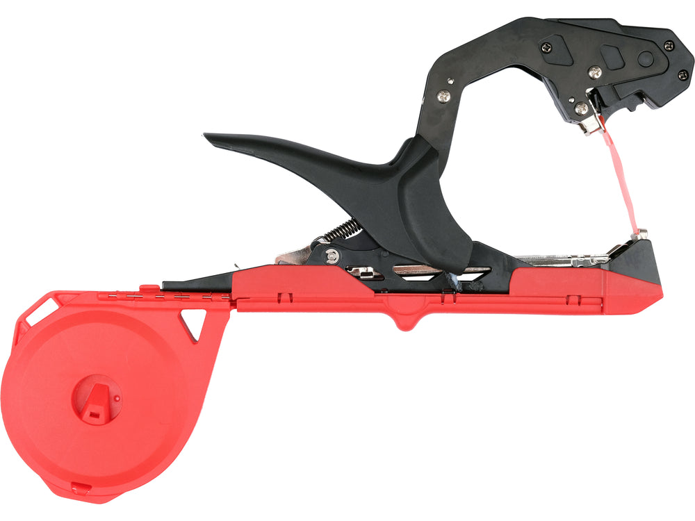 PLANT TYING TOOL | UP TO 45 MM (YT-87030)
