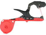 PLANT TYING TOOL | UP TO 45 MM (YT-87030)