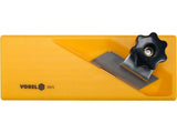 PLASTERBOARD PLANER (25972)