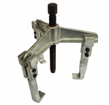 PARALLEL BEARING PULLER 3-JAW | 150X200 MM (SK8021)
