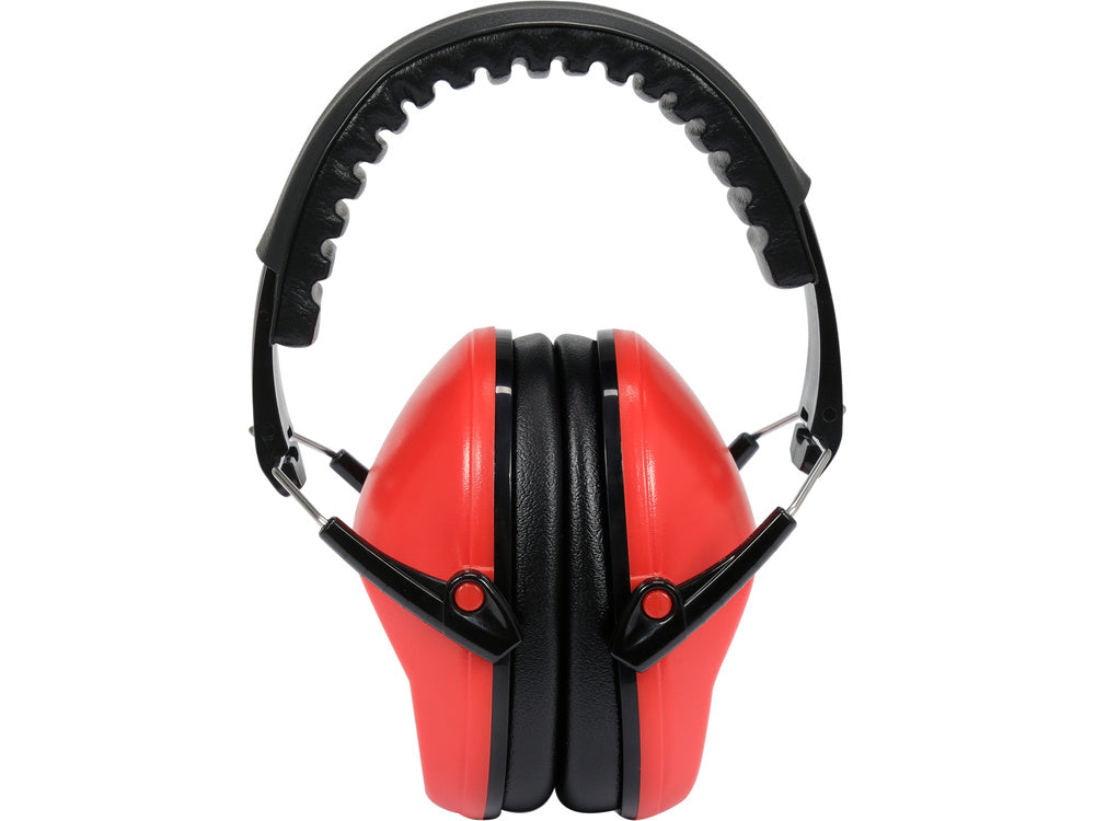 EARMUFFS UNIVERSAL SIZE 26 DB (YT-74632)