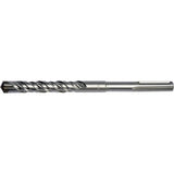 MASONRY DRILL BIT SDS MAX 24X300MM (23375)