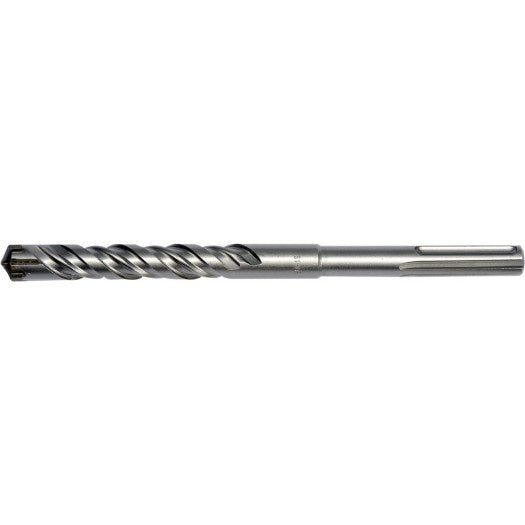 MASONRY DRILL BIT SDS MAX 25X300MM (23376)