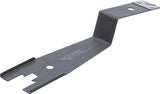WINDOW LIFT AND DOOR HANDLE CLIP REMOVING TOOL | 270 MM (3543)