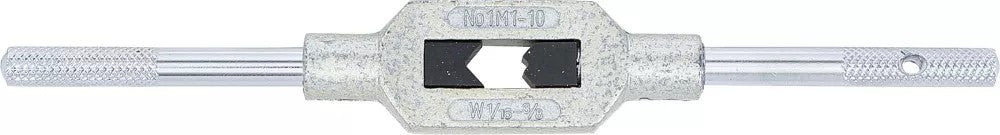 TAP WRENCH | #1 | M1 - M10 (945)