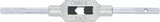 TAP WRENCH | #1 | M1 - M10 (945)