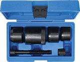 REAR AXLE BUSHINGS TOOL | FOR BMW 5 & 7 SERIES (8486)
