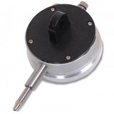 MAGNETIC STAND AND INDICATOR SET (1938S)