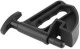 BEAD HOLDING TOOL FOR TIRES (BC100)