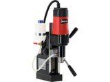 MAGNETIC DRILLING MACHINE | 1300W | ELECTROMAGNETIC BASE | 3/4" (YT-820501)