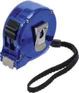 MEASURING TAPE | 19 MM X 5 M (8394)
