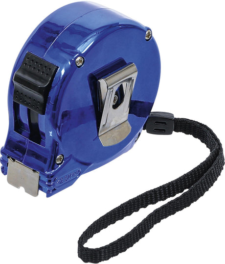 MEASURING TAPE | 19 MM X 5 M (8394)