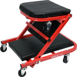 CAR REPAIR SEAT/CREEPER (YT-08802)
