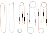 INDUCTION COIL 8 PCS (YT-05881)