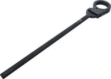 FRICTION TYPE WRENCH | 85 MM (75085)