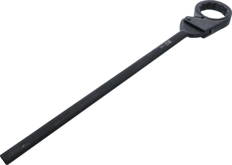 FRICTION TYPE WRENCH | 85 MM (75085)