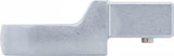 PUSH FIT RING SPANNER | 19 MM | SQUARE SIZE 14 X 18 MM (6903-19)