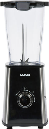 SMOOTHIE BLENDER 300W (67702)