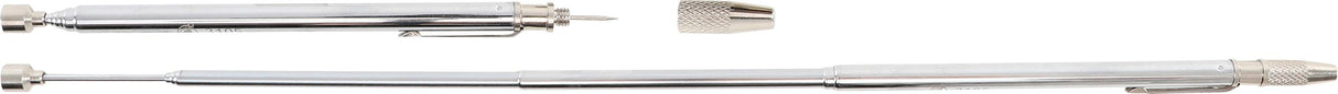 MAGNETIC PICK-UP TOOL | 500 MM | CAPACITY 0.5 KG (3105)