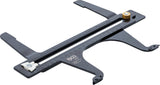 BRAKE DRUM GAUGE | 160 - 360 MM (1939)
