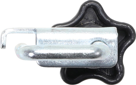 HOSE CLAMP | Ø 15 MM (1826)