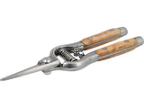 PRUNING SHEARS | 200 MM (YT-88179)