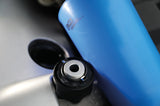 OIL FUNNEL WITH BAYONET ADAPTOR FOR VAG, MERCEDES-BENZ, BMW, PORSCHE, VOLVO (8899)