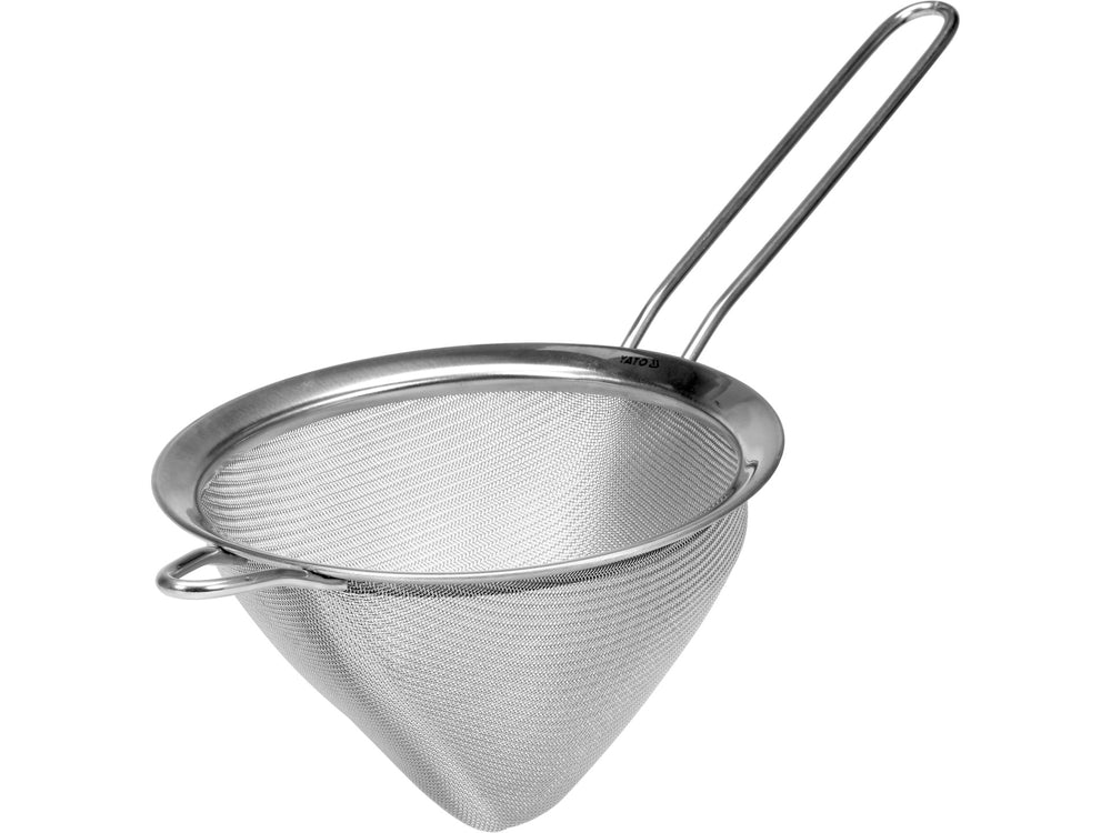 CHINESE COLANDER 160MM (YG-00606)