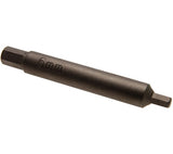 SPECIAL COUNTERHOLDING BIT | INTERNAL HEXAGON 6 MM (2086-H6)