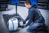 OIL DRIP PAN | 60 L (9987)