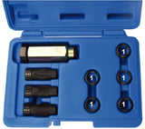 THREAD REPLACERS FOR OXYGEN SENSOR REPAIR KIT | M18 X 1.5 MM (66215-1)
