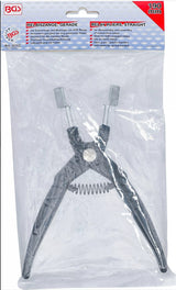 RELAY PLIERS | STRAIGHT (8312)
