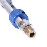 DRILL GUIDE AND MULTIFUNCTIONAL BIT SET | 20 PCS. (ZN20)