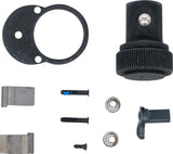 TORQUE WRENCH REPAIR KIT | FOR BGS 7185, 7186, 7188 (7185-REPAIR)