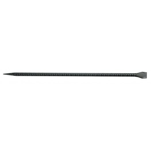 WRECKING BAR JUCO 1200MM (34222)