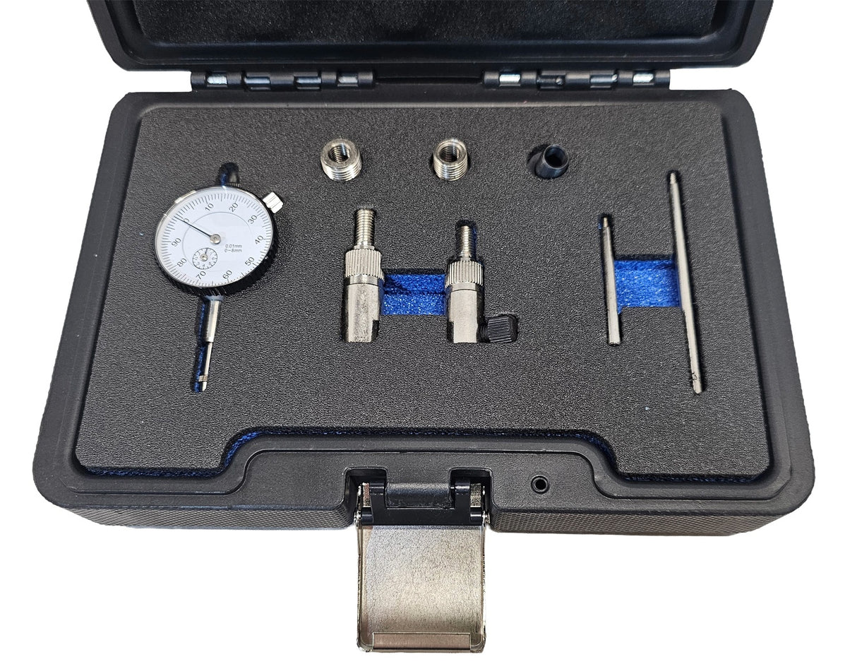 TDC INDICATOR FOR IGNITION ADJUSTMENT (H4033101B)