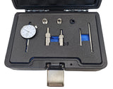 TDC INDICATOR FOR IGNITION ADJUSTMENT (H4033101B)