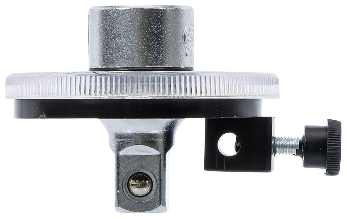 TORQUE ANGLE GAUGE 360° (93084)