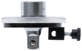 TORQUE ANGLE GAUGE 360° (93084)
