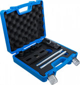DIESEL INJECTOR EXTRACTOR SET | FOR FORD ECOBLUE 2.0L (74665)