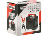 JUMP STARTER ULTRA CAPACITOR (YT-83070)